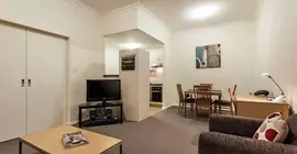 Best Western Northbridge Apartments | Batı Avustralya - Perth (ve civarı) - Perth - Northbridge