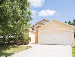 IPG Florida Vacation Homes Disney Area | Florida - Clermont