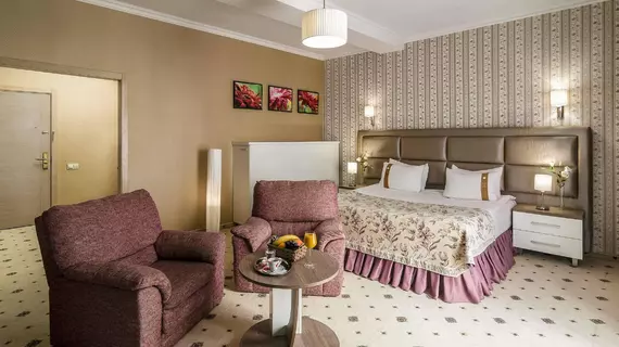 Flowers Hotel | Kişinev