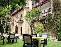 Museo Los Infantes | Cantabria - Santillana del Mar