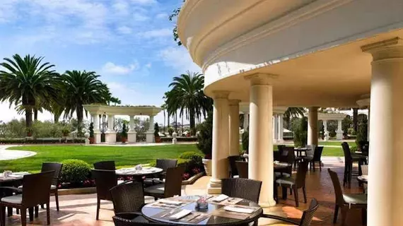 The St. Regis Monarch Beach | Kaliforniya - Orange County - Dana Point - Monarch Beach