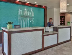 Hilton Garden Inn Gallup | New Mexico - Gallup