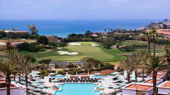 The St. Regis Monarch Beach | Kaliforniya - Orange County - Dana Point - Monarch Beach