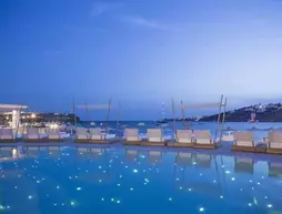 Mykonos Blanc | Ege Adaları - Mikonos