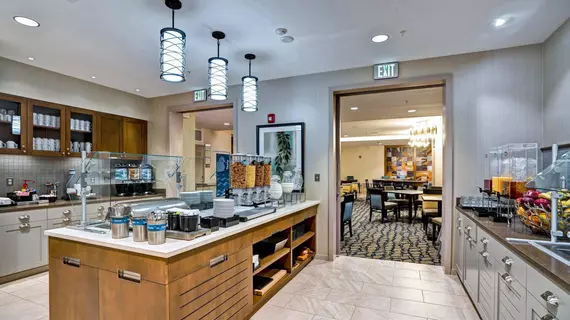 Homewood Suites by Hilton Boston/Brookline | Massachusetts - Brookline