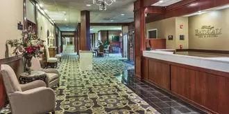 Baymont Inn & Suites Mandan Bismarck Area