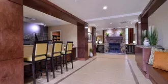 Staybridge Suites Tomball