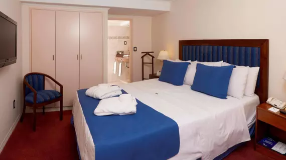 Days Inn Montevideo | Montevideo