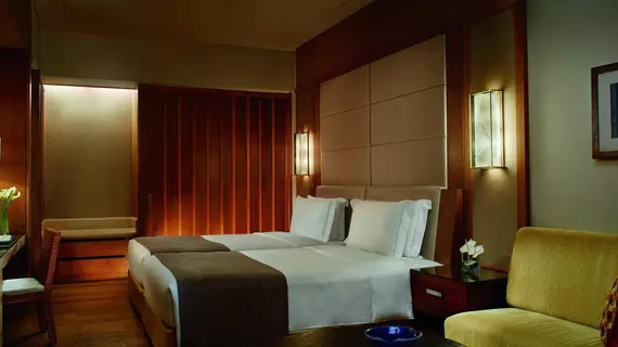 The Ritz-Carlton, Okinawa | Okinava (idari bölge) - Kunigami - Okinawa (ve civarı) - Nago