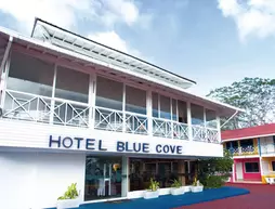 On Vacation Blue Cove All Inclusive | San Andres y Providencia - San Andres