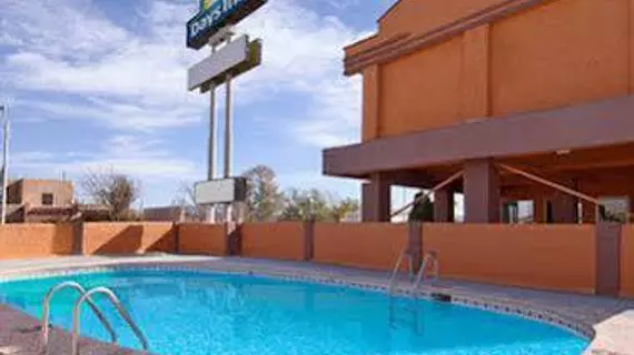 Days Inn Socorro | New Mexico - Socorro