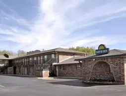 Days Inn Erick | Oklahoma - Erick