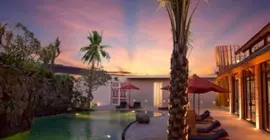 Maca Villas and Spa | Bali - Badung - Seminyak