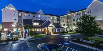 Residence Inn Florence