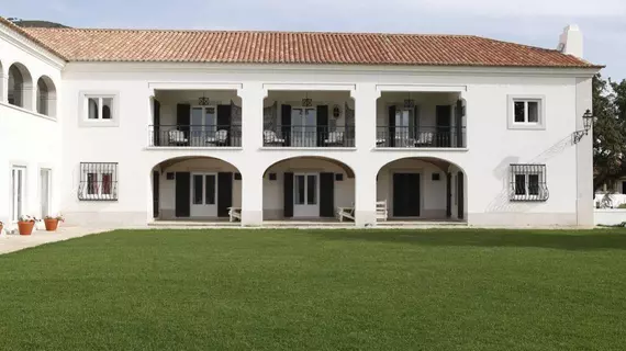 Casa Palmela | Alentejo - Setubal (bölge) - Setubal