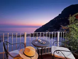 Villa Gabrisa | Campania - Salerno (il) - Positano