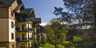 Wyndham Smoky Mountains