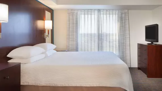 Residence Inn by Marriott Stillwater | Oklahoma - Stillwater