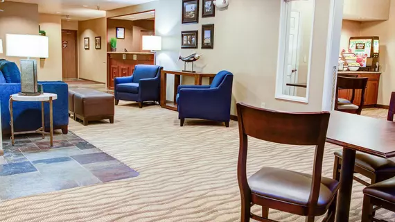 Quality Inn Florence | Oregon - Oregon Coast - Florence