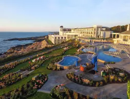 Cliff House Maine | Maine - Ogunquit - Wells (ve civarı) - Cape Neddick