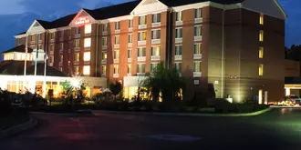 Hilton Garden Inn Anderson