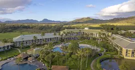 Aqua Kauai Beach Resort | Hawaii - Lihue - Hanamaulu