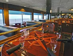 Shilo Inn Suites Seaside Oceanfront | Oregon - Oregon Coast - Seaside