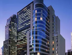 Sofitel New York | New York - New York (ve civarı) - Manhattan - Midtown