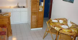 Amourêva - INH 31365 | Occitanie - Herault (bölge) - Beziers (ve civarı) - Agde