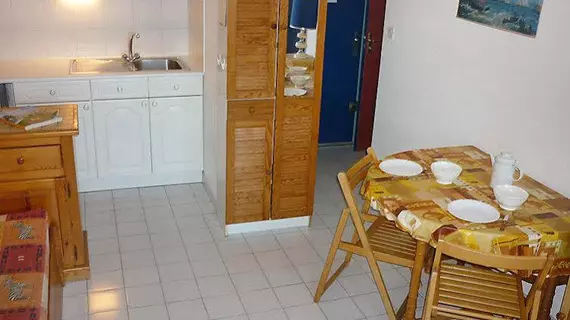 Amourêva - INH 31365 | Occitanie - Herault (bölge) - Beziers (ve civarı) - Agde