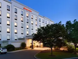 Hampton Inn Long Island-Brookhaven | New York - Farmingville