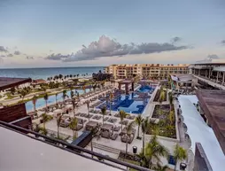 Royalton Riviera Cancun Resort & Spa - All Inclusive | Quintana Roo - Riviera Maya - Puerto Morelos