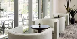 Homewood Suites by Hilton Aliso Viejo Laguna Beach | Kaliforniya - Orange County - Aliso Viejo