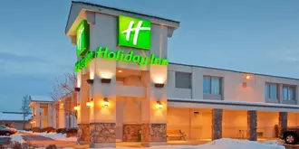 Holiday Inn Bozeman