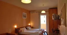 Summertime Hotel Apartments | İyon Adaları - Korfu - Sidari