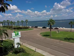 Holiday Inn Corpus Christi Downtown Marina | Teksas - Corpus Christi (ve civarı) - Corpus Christi