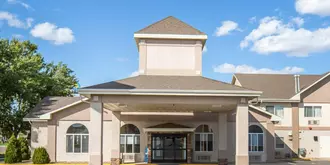 Comfort Inn Glendive