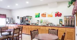 Quality Inn Helena | Montana - Helena (ve civarı) - Helena