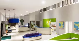 POP! Hotel Legian Dewi Sri Bali | Bali - Badung - Dewi Sri