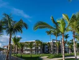 BlueBay Grand Punta Cana - Luxury all Inclusive Resort | La Altagracia - Punta Cana (ve civarı) - Punta Cana