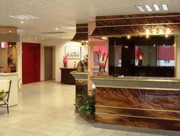 Residence du Soleil | Occitanie - Hautes-Pyrenees - Lourdes - Tarbes (ve civarı) - Lourdes