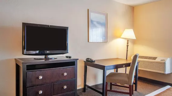 Comfort Inn & Suites Lincoln City | Oregon - Oregon Coast - Lincoln City