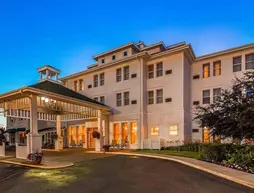 Best Western The Hotel Chequamegon | Wisconsin - Ashland