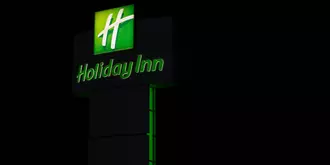 Holiday Inn Philadelphia South-Swedesboro