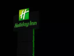 Holiday Inn Philadelphia South-Swedesboro | New Jersey - Carneys Point (ve civarı) - Swedesboro