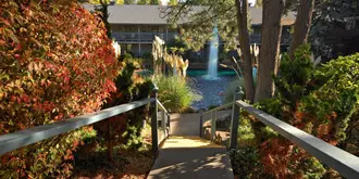 Shilo Inn Suites Hotel - Portland/Beaverton