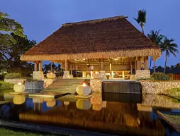 The Westin Denarau Island Resort & Spa, Fiji | Batı Grubu - Nadi