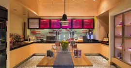 Aloft New Orleans Downtown | Louisiana - New Orleans (ve civarı) - New Orleans - Merkezi İş Bölgesi