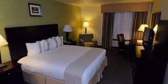 Holiday Inn Fort Myers - Downtown Area