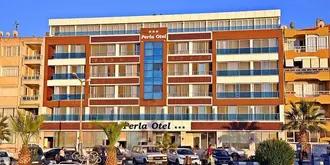 Perla Otel